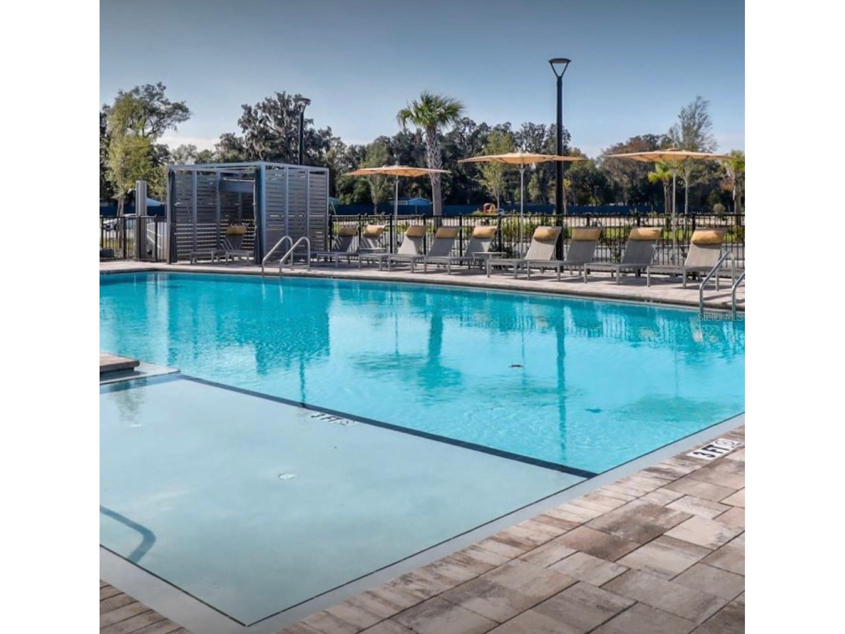 4802 SW 34 Place Gainesville FL 32608 GC536605 image5