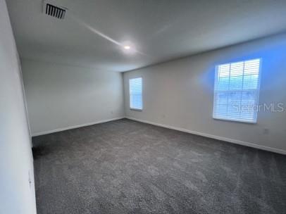 4802 SW 51st Way Gainesville FL 32608 GC537568 image11