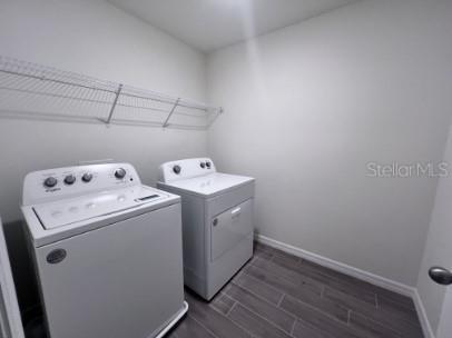 4802 SW 51st Way Gainesville FL 32608 GC537568 image12