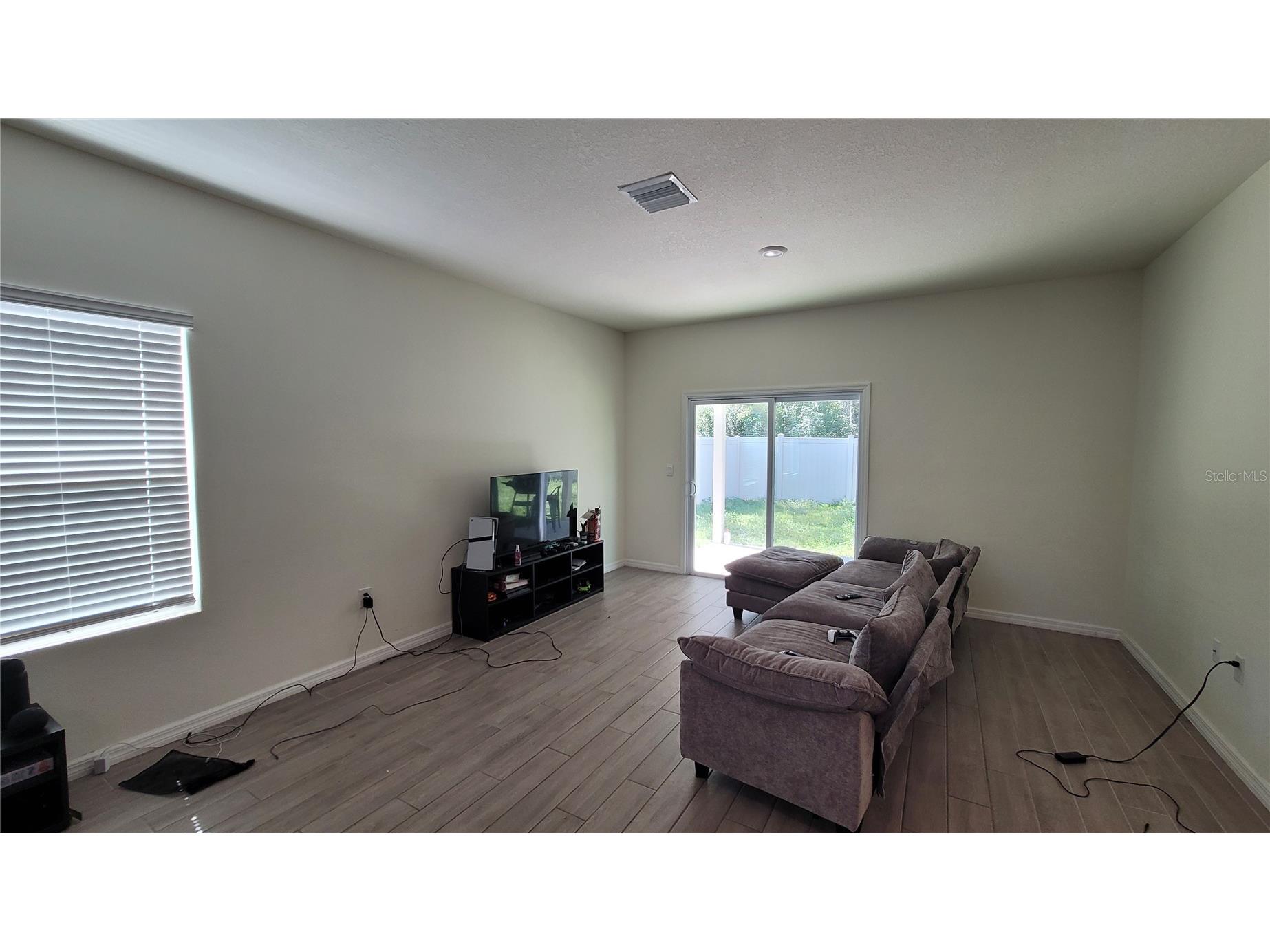 4802 SW 51st Way Gainesville FL 32608 GC537568 image14