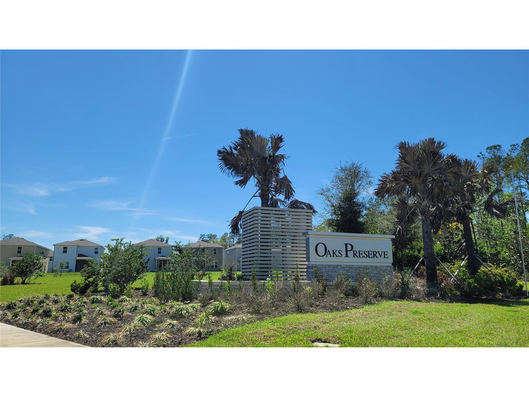 4802 SW 51st Way Gainesville FL 32608 GC537568 image2