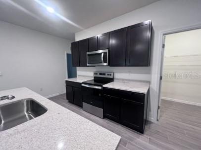 4802 SW 51st Way Gainesville FL 32608 GC537568 image3