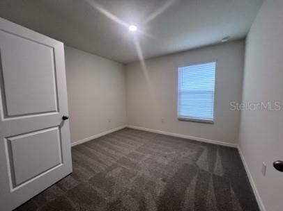 4802 SW 51st Way Gainesville FL 32608 GC537568 image6