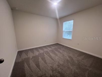 4802 SW 51st Way Gainesville FL 32608 GC537568 image7