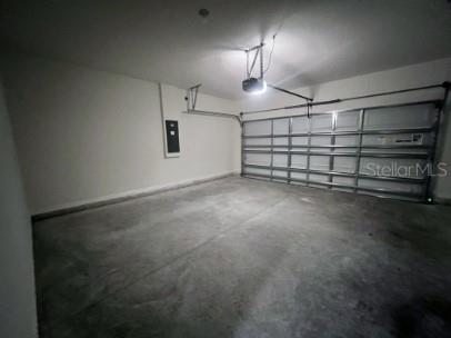 4802 SW 51st Way Gainesville FL 32608 GC537568 image8