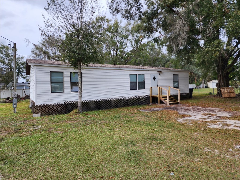4802 Swift Fox Drive Mulberry FL 33860 T3490197 image1