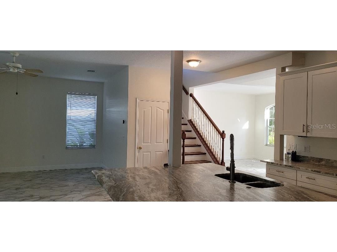 4802 Tea Rose Court Lutz FL 33558 TB8423034 image10