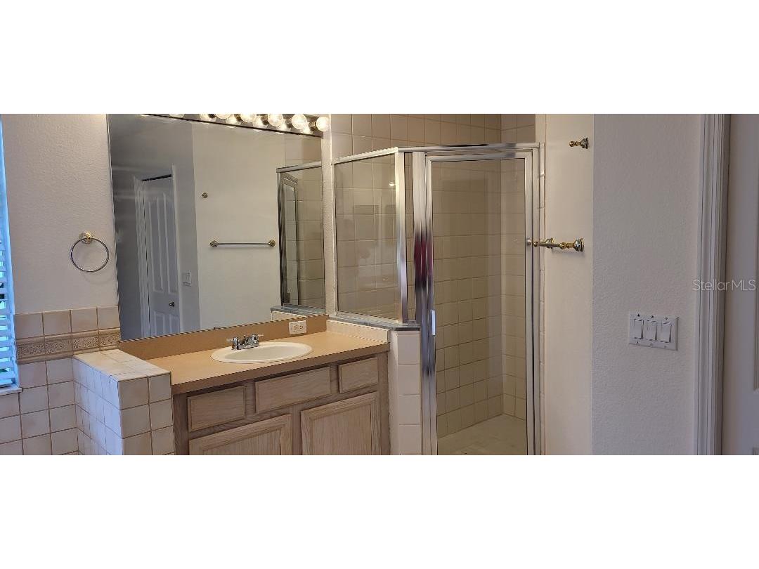 4802 Tea Rose Court Lutz FL 33558 TB8423034 image11