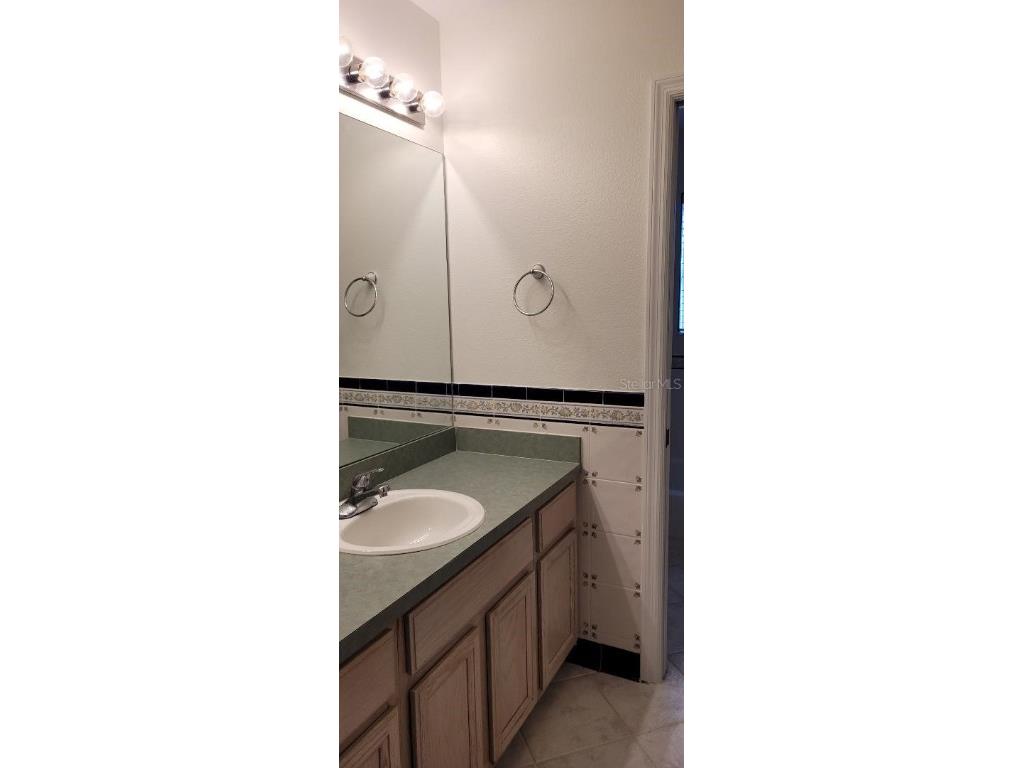 4802 Tea Rose Court Lutz FL 33558 TB8423034 image12