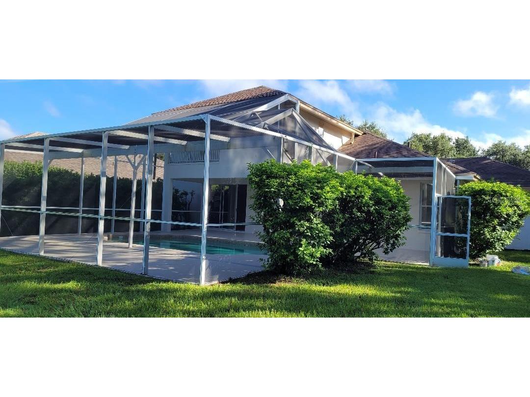 4802 Tea Rose Court Lutz FL 33558 TB8423034 image14