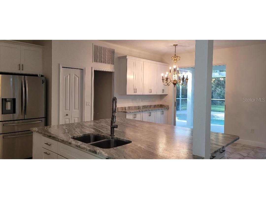 4802 Tea Rose Court Lutz FL 33558 TB8423034 image3