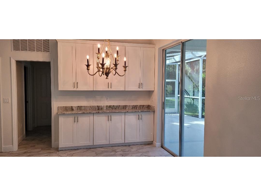 4802 Tea Rose Court Lutz FL 33558 TB8423034 image4