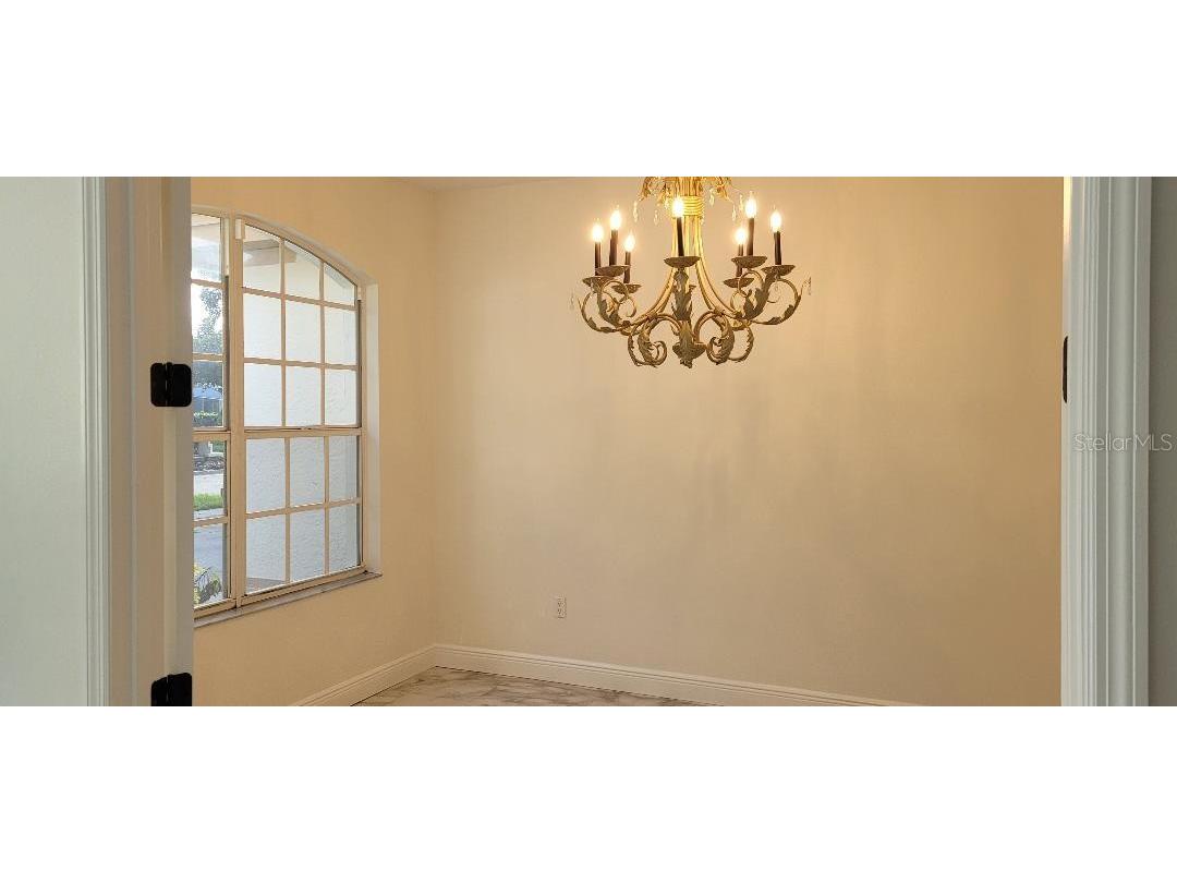 4802 Tea Rose Court Lutz FL 33558 TB8423034 image5