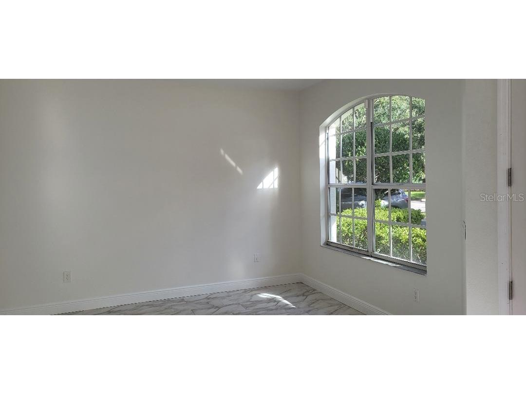 4802 Tea Rose Court Lutz FL 33558 TB8423034 image6