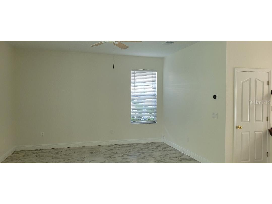 4802 Tea Rose Court Lutz FL 33558 TB8423034 image7