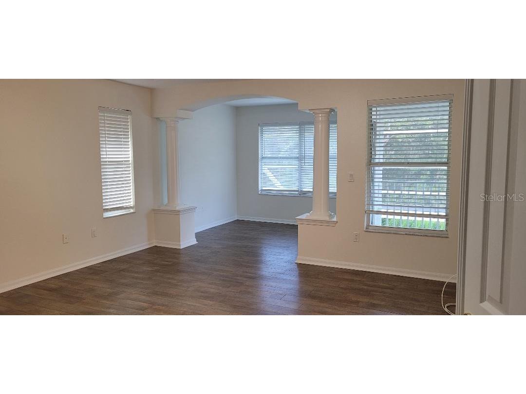 4802 Tea Rose Court Lutz FL 33558 TB8423034 image9