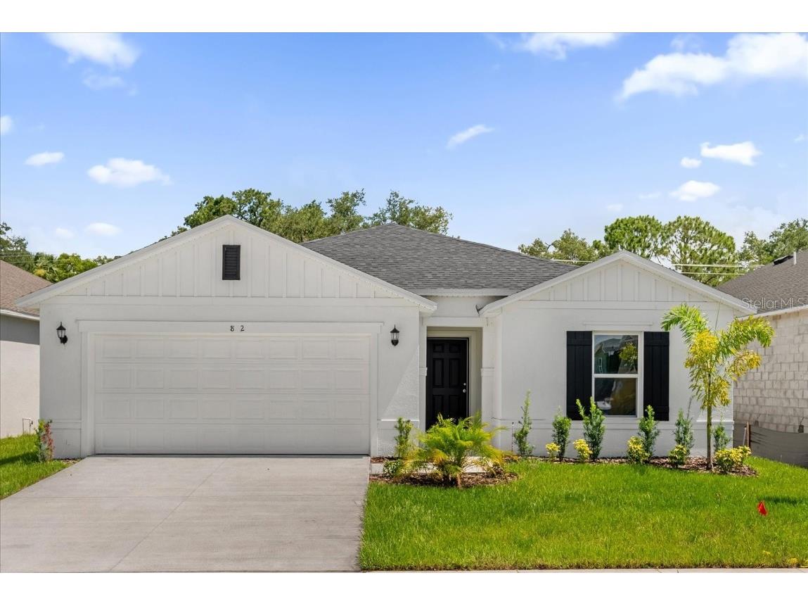 4802 Tropic Ray Point Sanford FL 32771 O6301530 image1