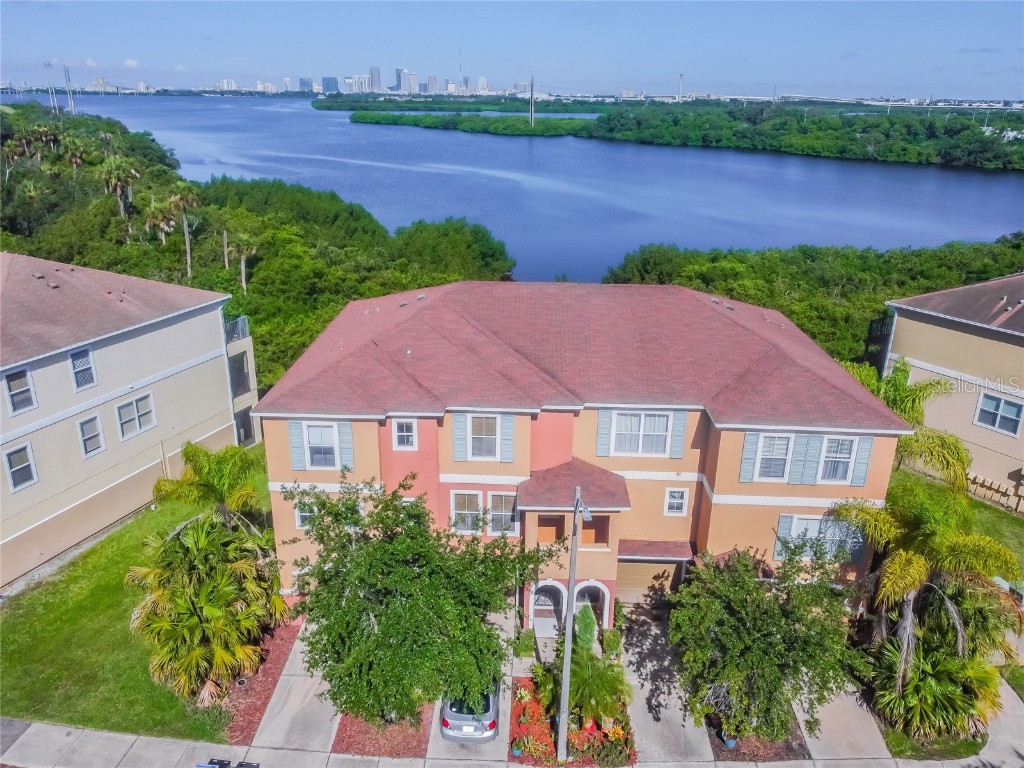 4802 Tuscan Loon Drive Tampa FL 33619 T3453454 image1