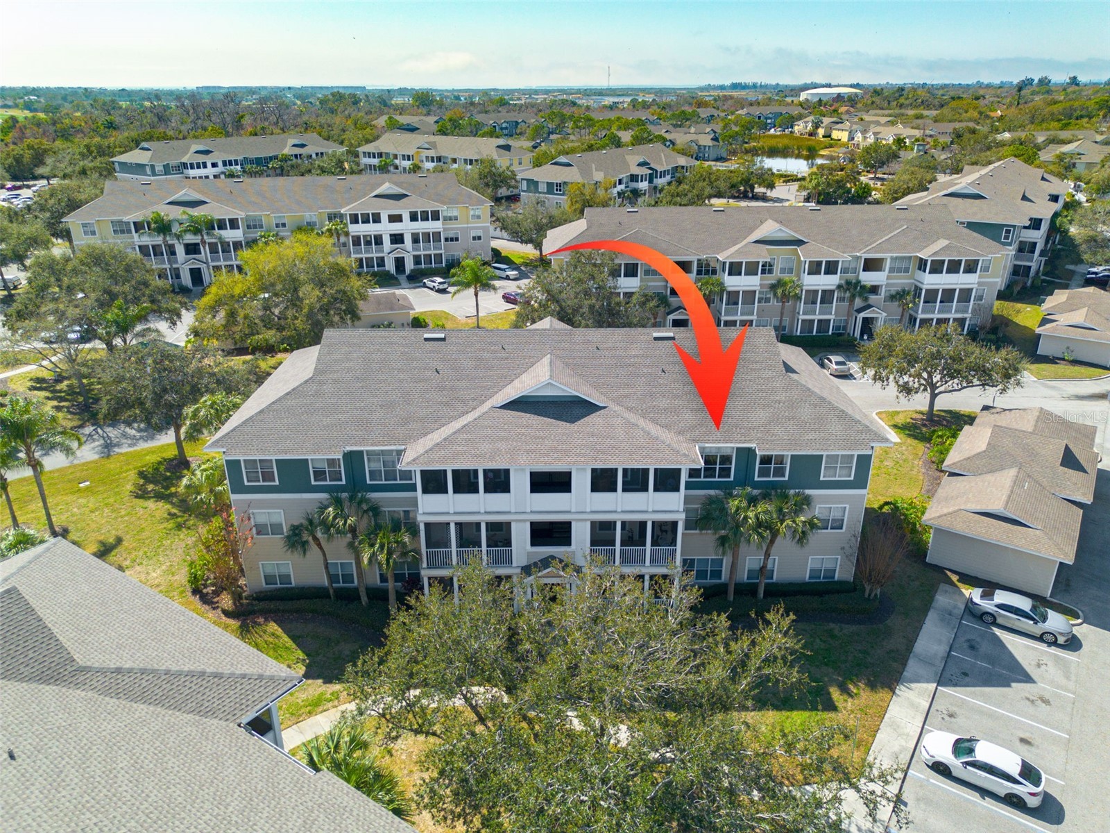 4802 W 51st Street #812 Bradenton FL 34210 A4680541 image1