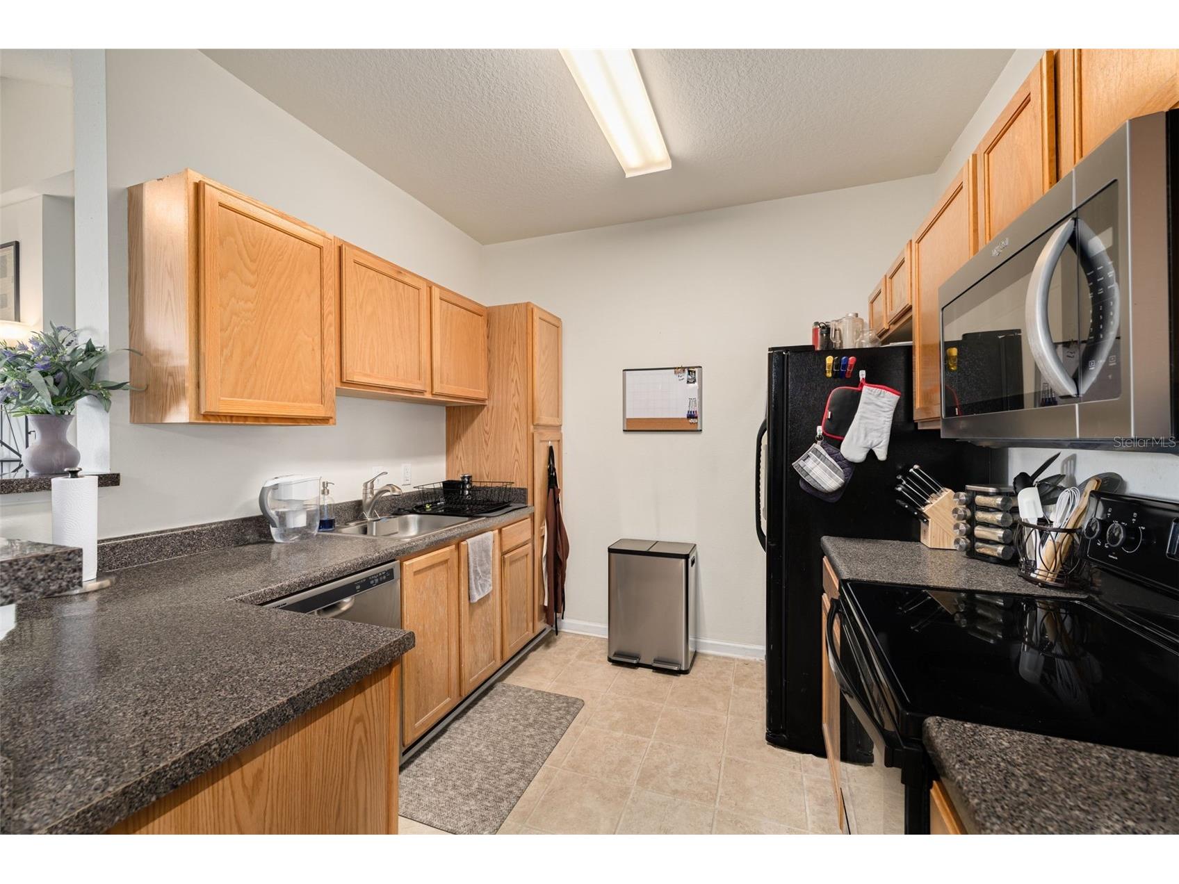 4802 W 51st Street #812 Bradenton FL 34210 A4680541 image10