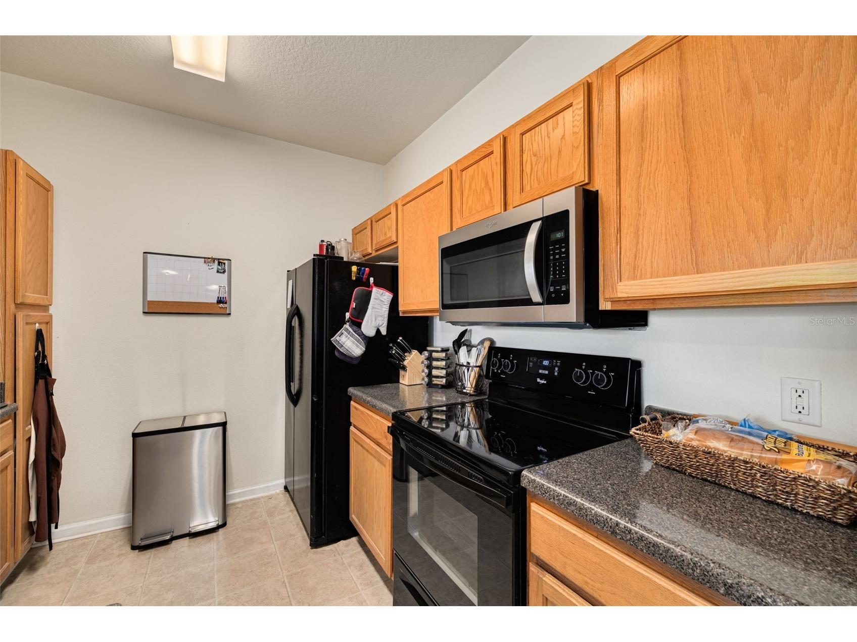 4802 W 51st Street #812 Bradenton FL 34210 A4680541 image11