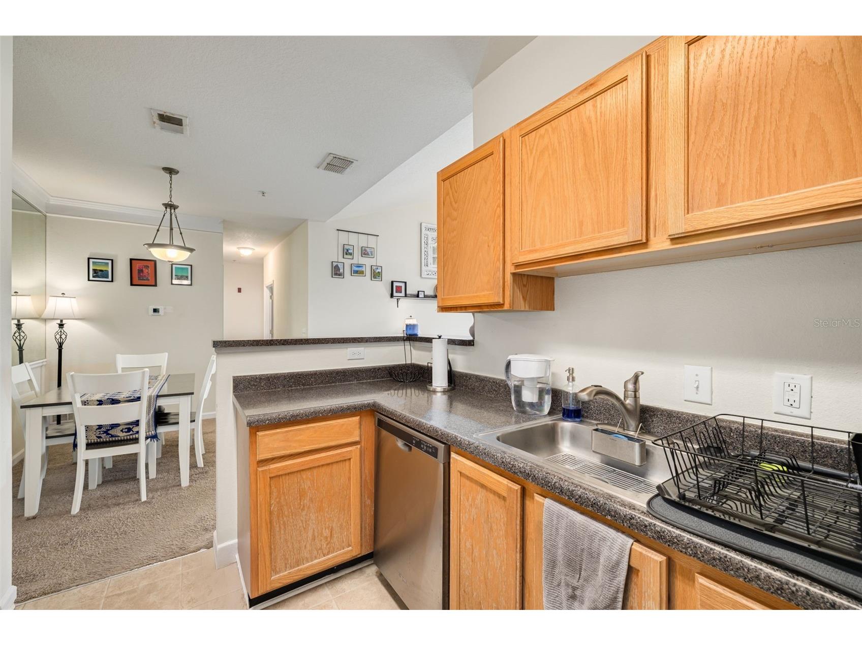 4802 W 51st Street #812 Bradenton FL 34210 A4680541 image12
