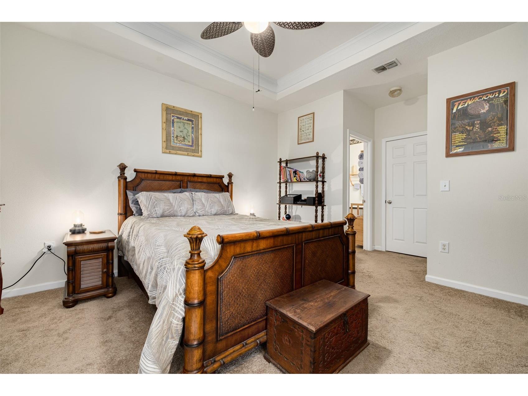 4802 W 51st Street #812 Bradenton FL 34210 A4680541 image13