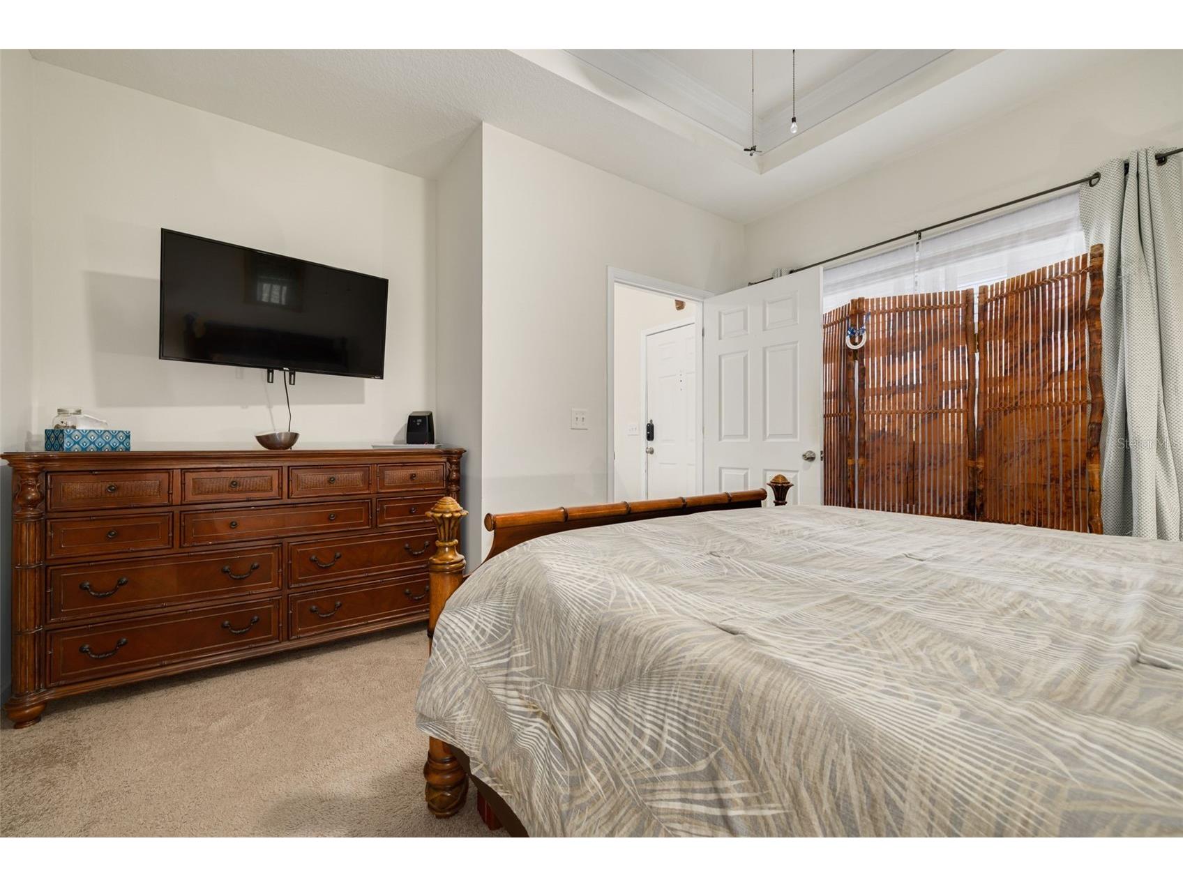 4802 W 51st Street #812 Bradenton FL 34210 A4680541 image14