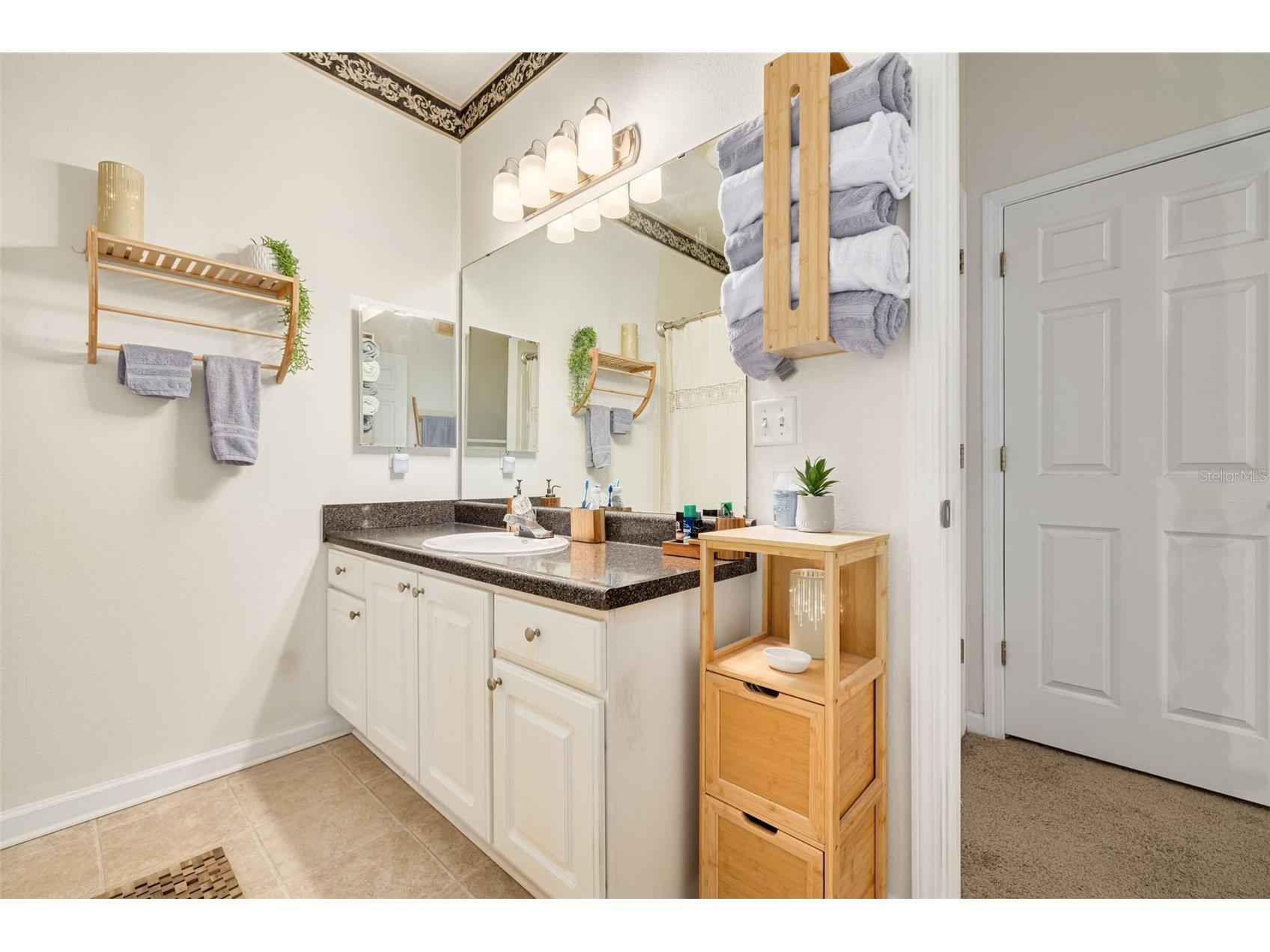 4802 W 51st Street #812 Bradenton FL 34210 A4680541 image15