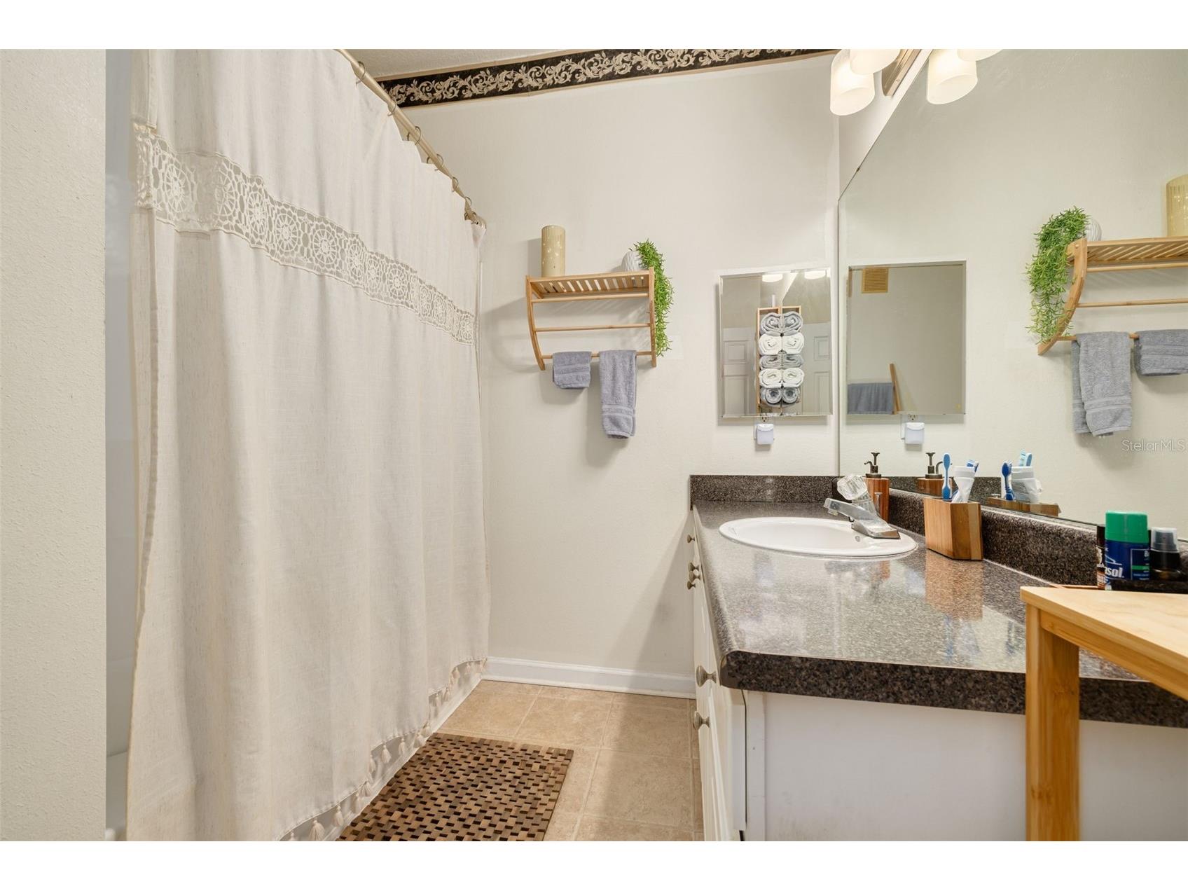 4802 W 51st Street #812 Bradenton FL 34210 A4680541 image16
