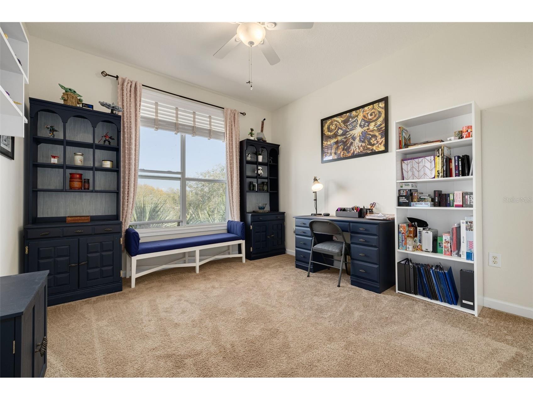 4802 W 51st Street #812 Bradenton FL 34210 A4680541 image17