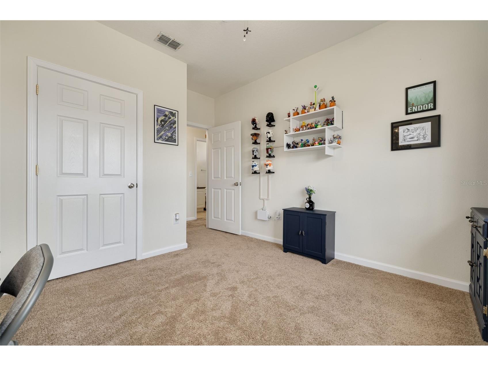 4802 W 51st Street #812 Bradenton FL 34210 A4680541 image18