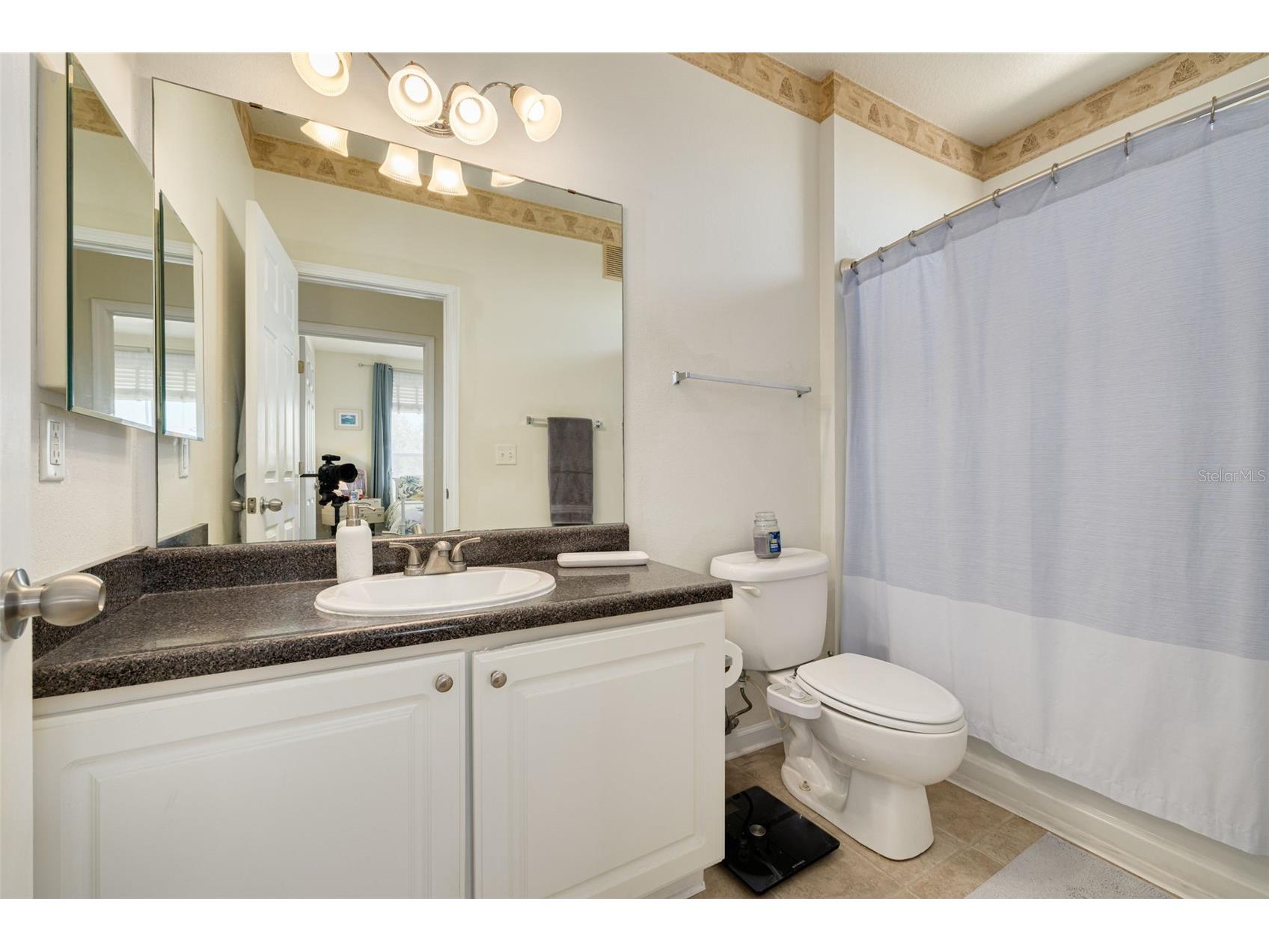 4802 W 51st Street #812 Bradenton FL 34210 A4680541 image19