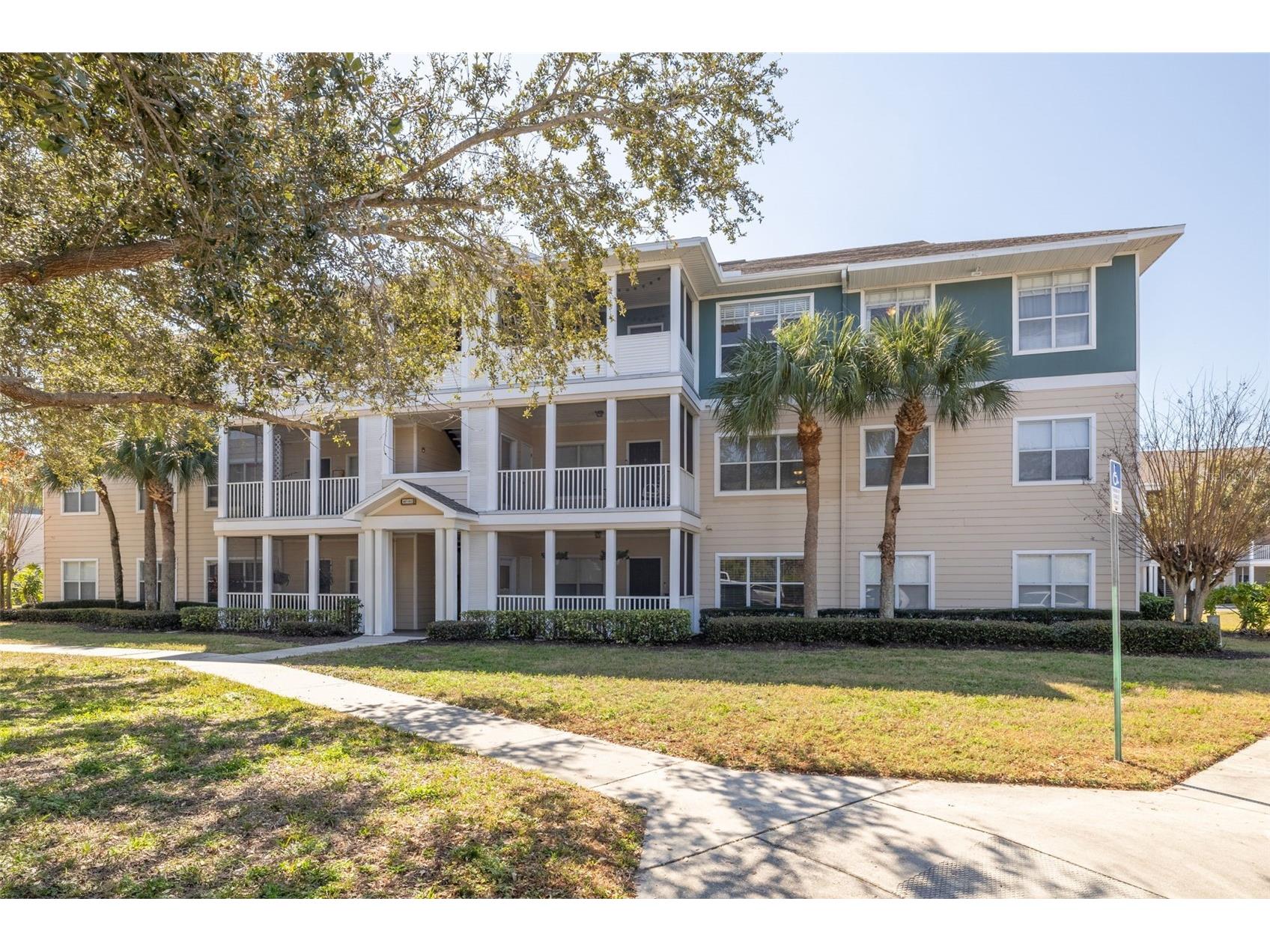 4802 W 51st Street #812 Bradenton FL 34210 A4680541 image2