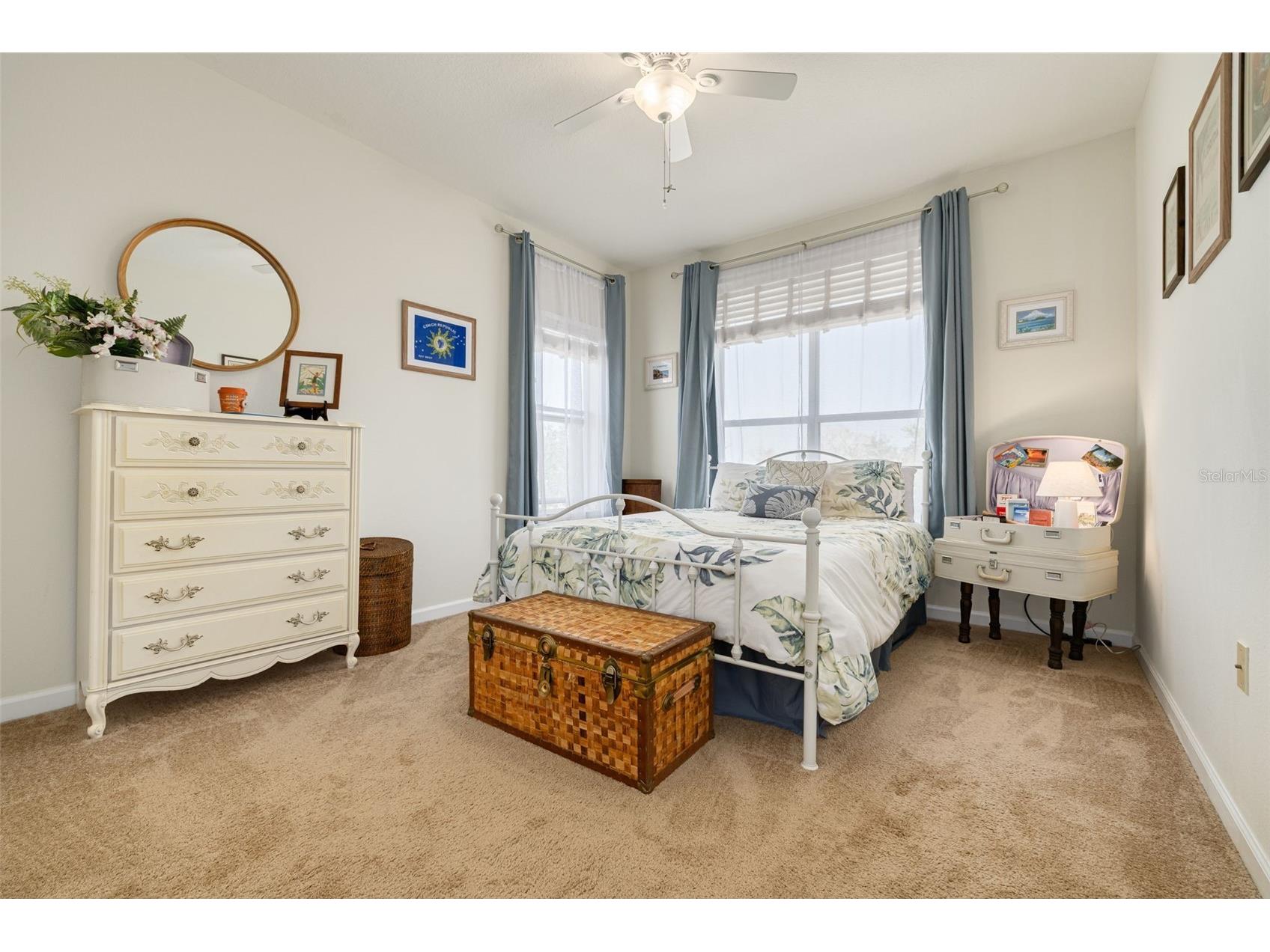 4802 W 51st Street #812 Bradenton FL 34210 A4680541 image20