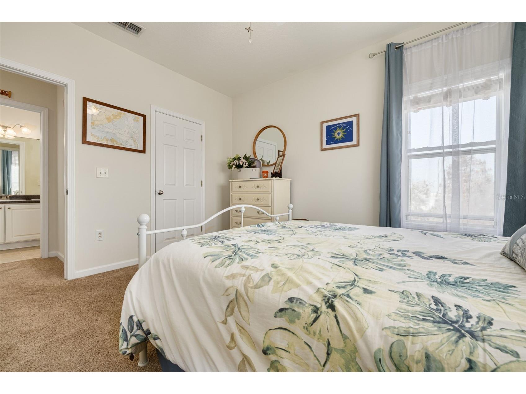 4802 W 51st Street #812 Bradenton FL 34210 A4680541 image21