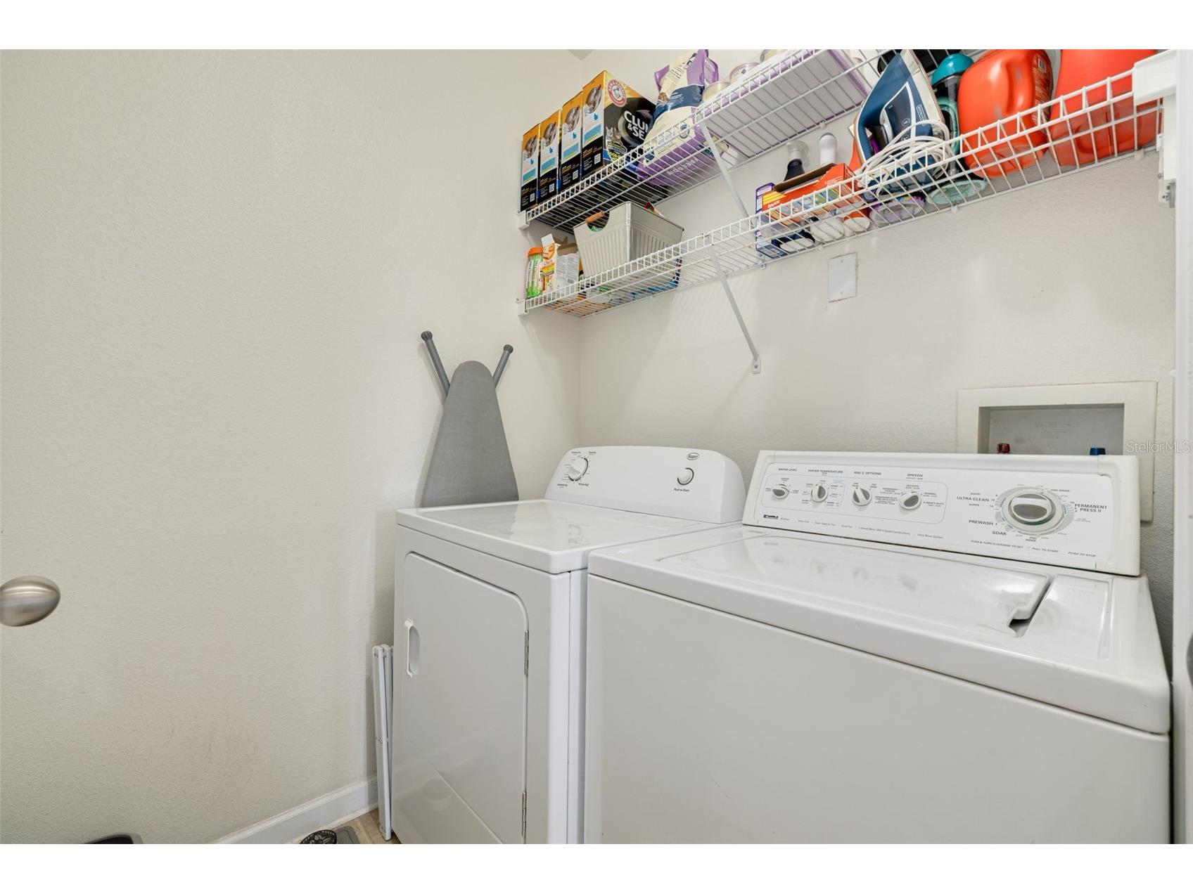 4802 W 51st Street #812 Bradenton FL 34210 A4680541 image22