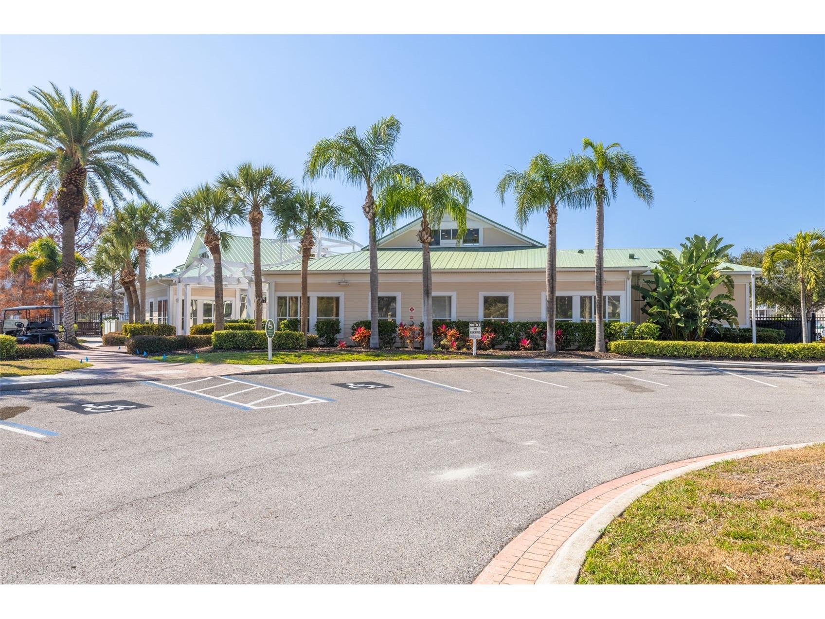 4802 W 51st Street #812 Bradenton FL 34210 A4680541 image23