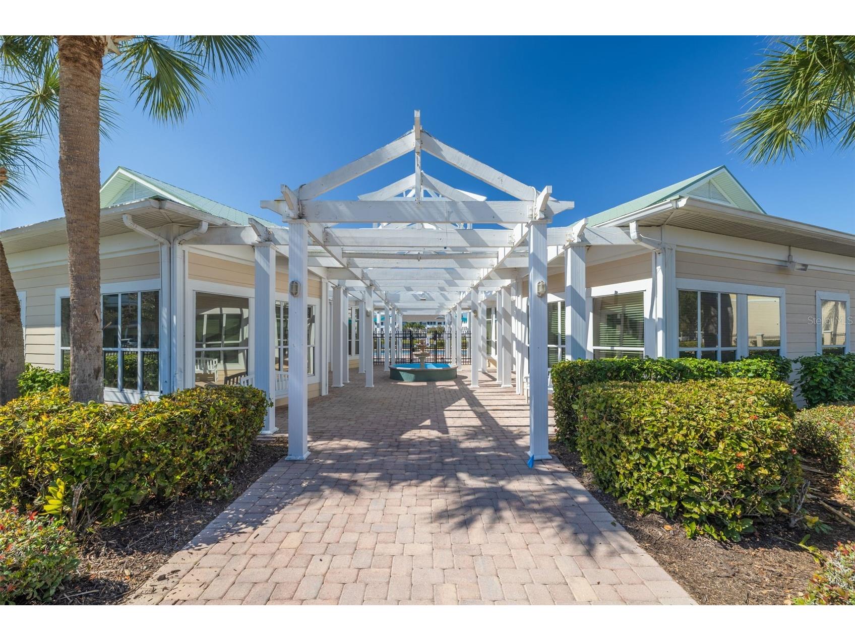 4802 W 51st Street #812 Bradenton FL 34210 A4680541 image24
