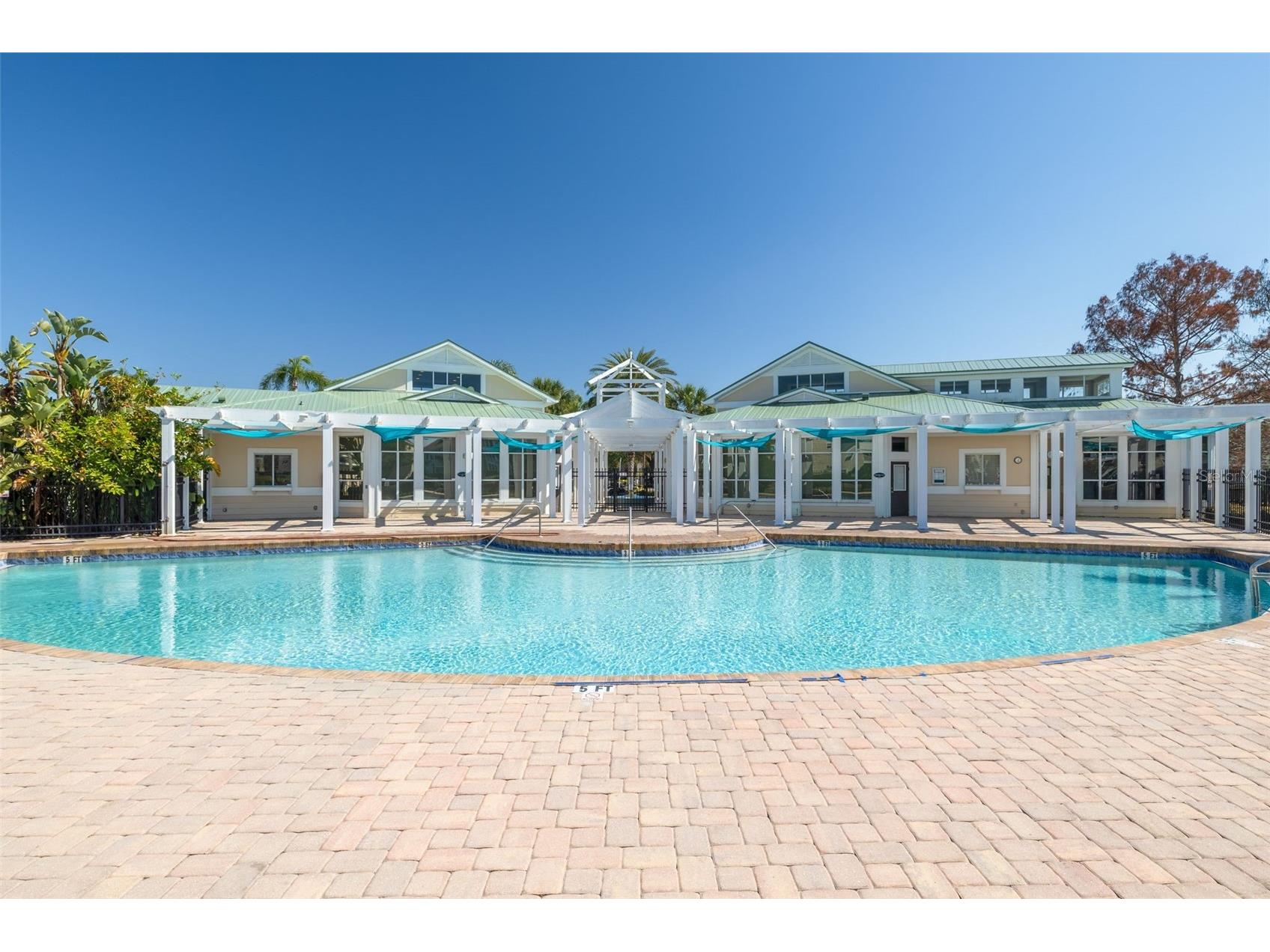 4802 W 51st Street #812 Bradenton FL 34210 A4680541 image25