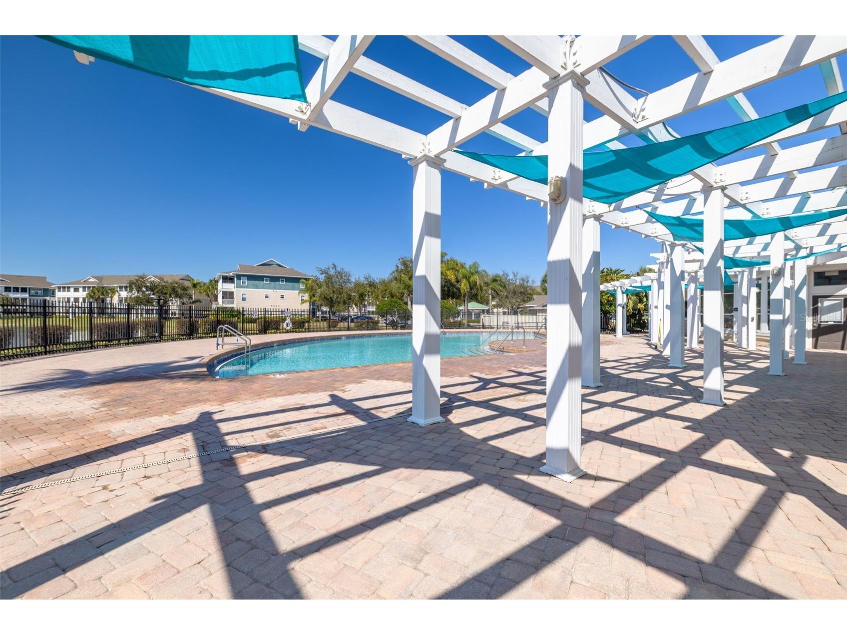 4802 W 51st Street #812 Bradenton FL 34210 A4680541 image26