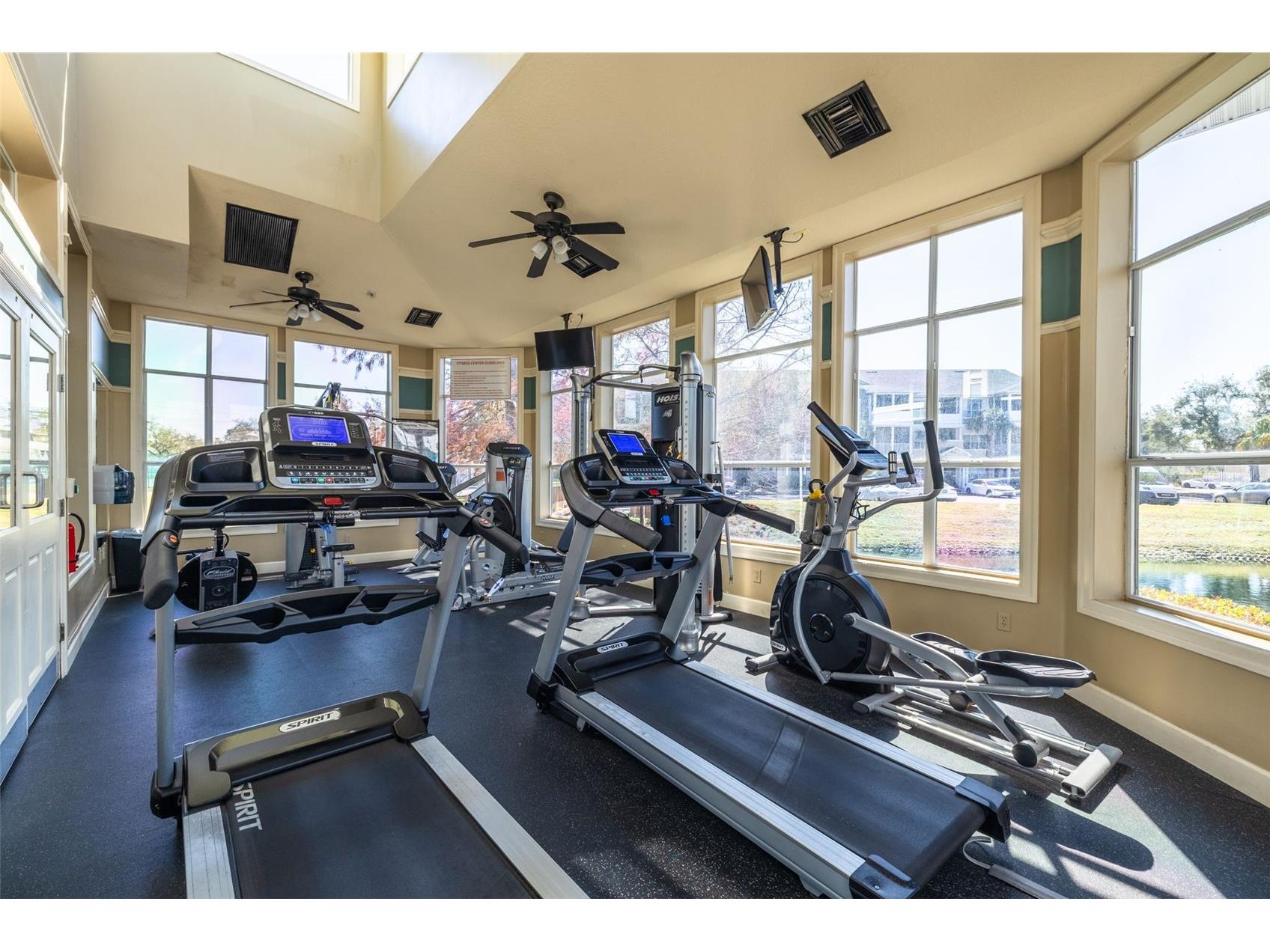 4802 W 51st Street #812 Bradenton FL 34210 A4680541 image27