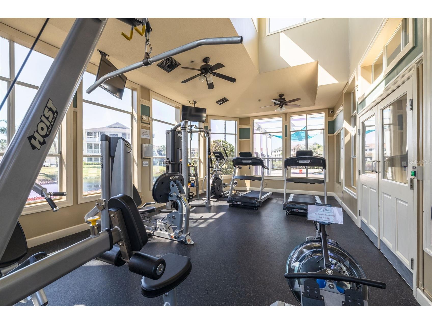 4802 W 51st Street #812 Bradenton FL 34210 A4680541 image28