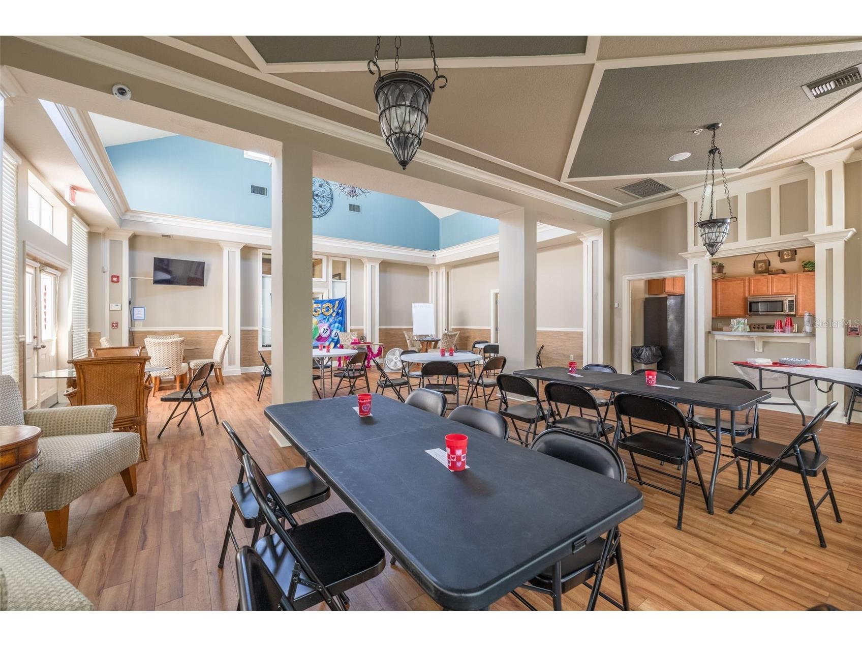 4802 W 51st Street #812 Bradenton FL 34210 A4680541 image29