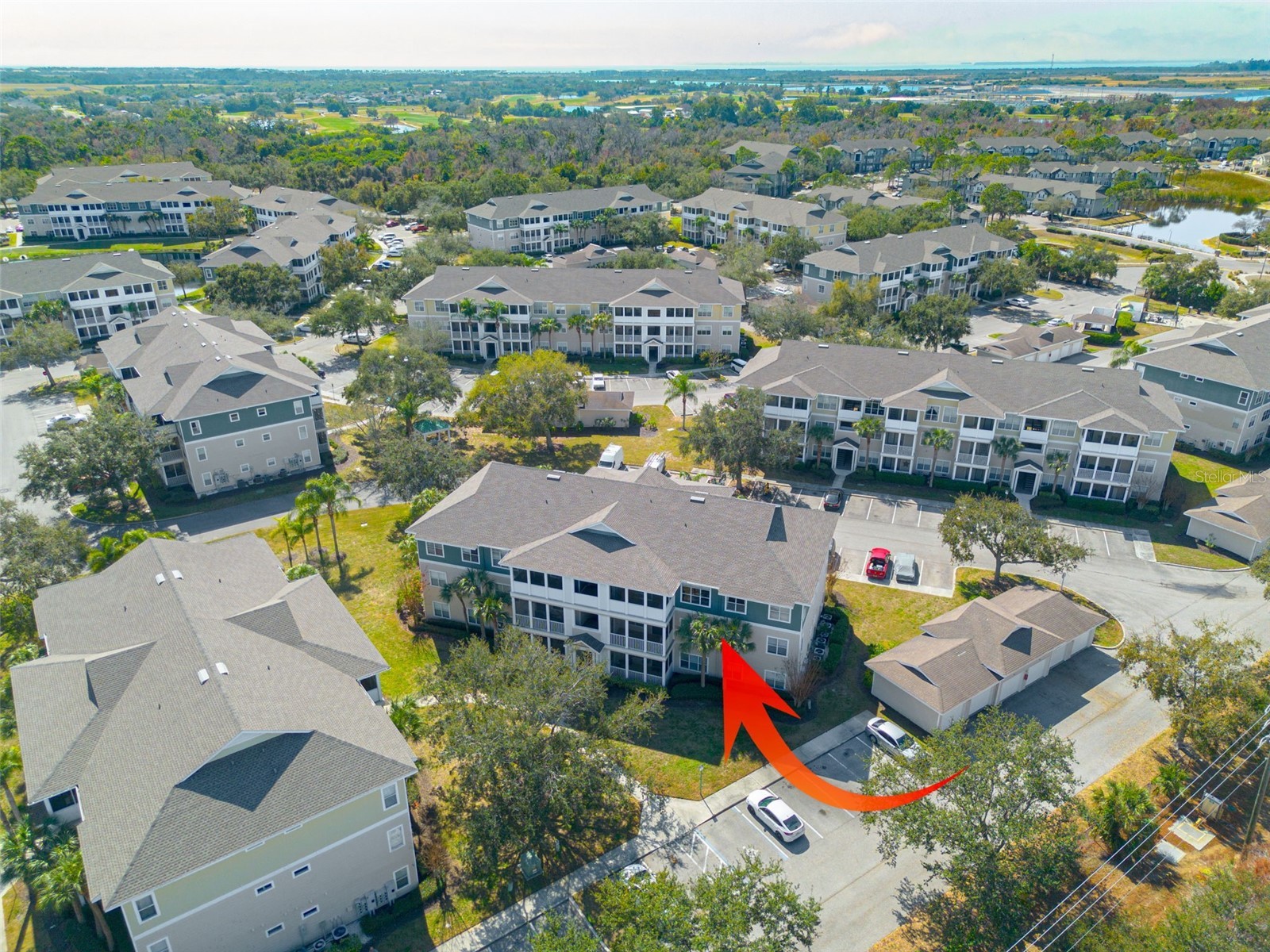 4802 W 51st Street #812 Bradenton FL 34210 A4680541 image3