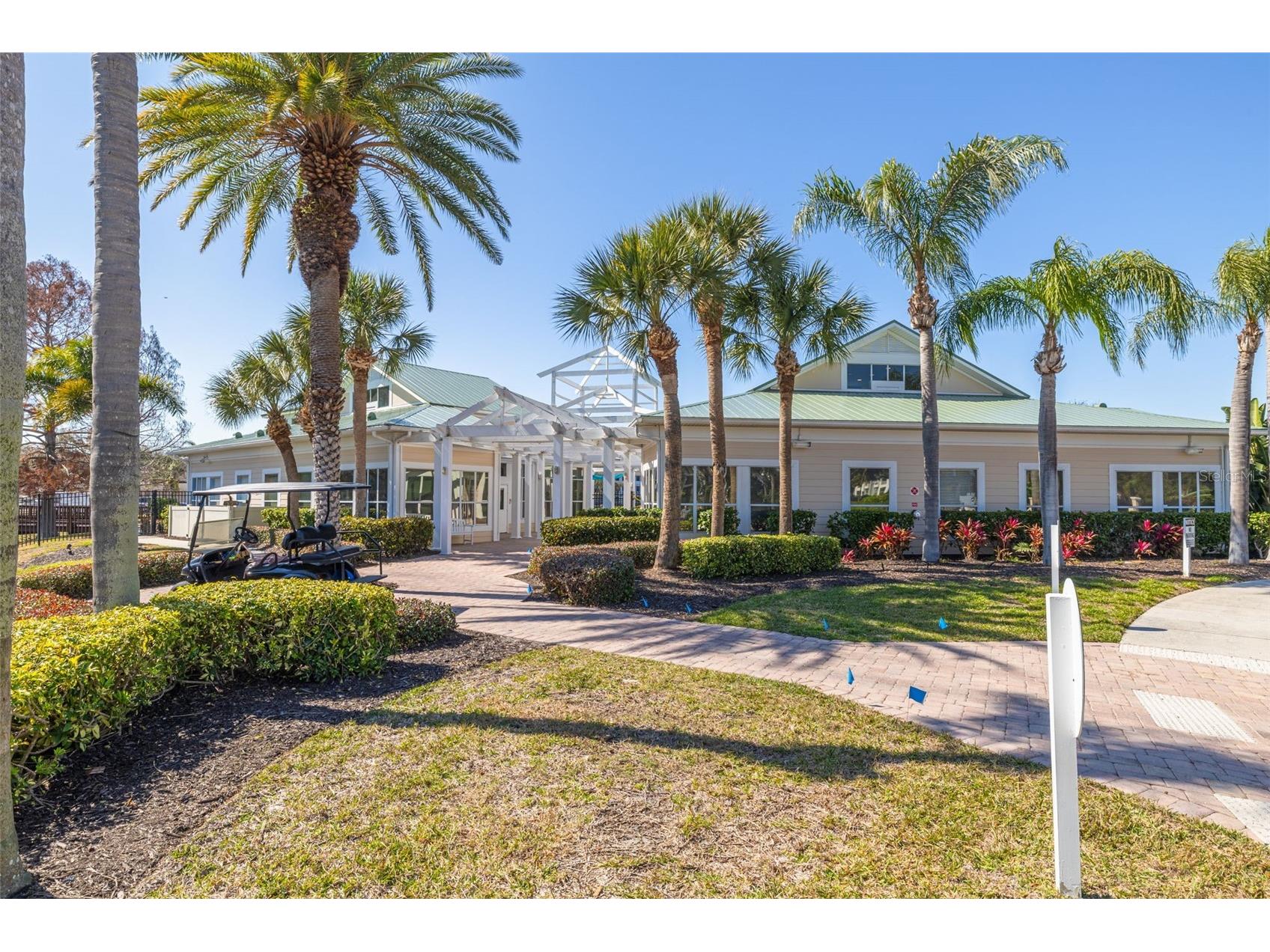 4802 W 51st Street #812 Bradenton FL 34210 A4680541 image30