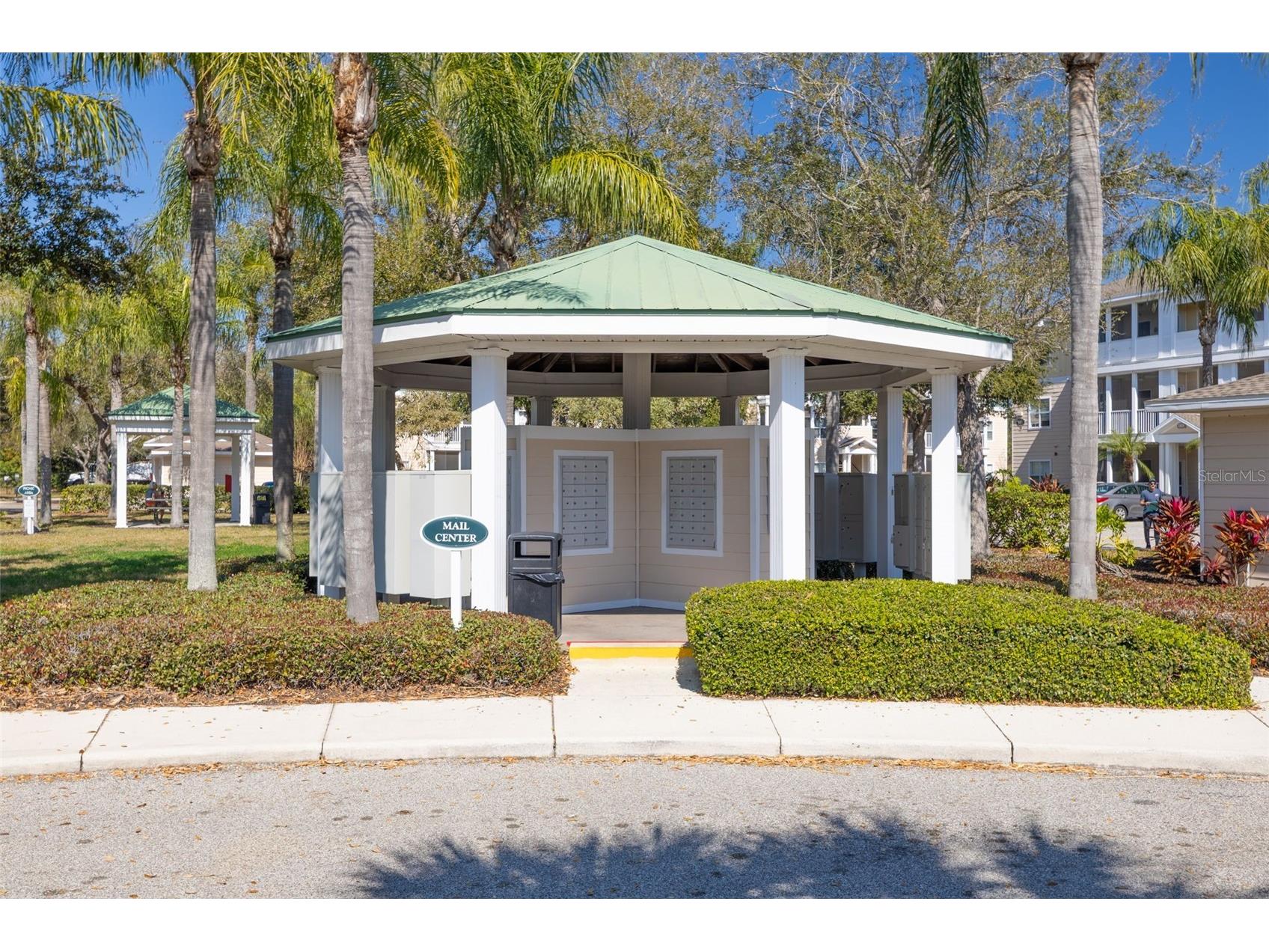 4802 W 51st Street #812 Bradenton FL 34210 A4680541 image31