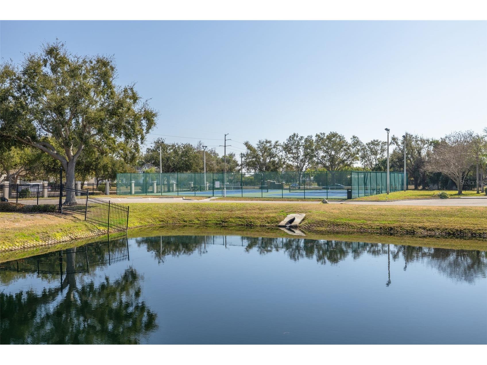 4802 W 51st Street #812 Bradenton FL 34210 A4680541 image33