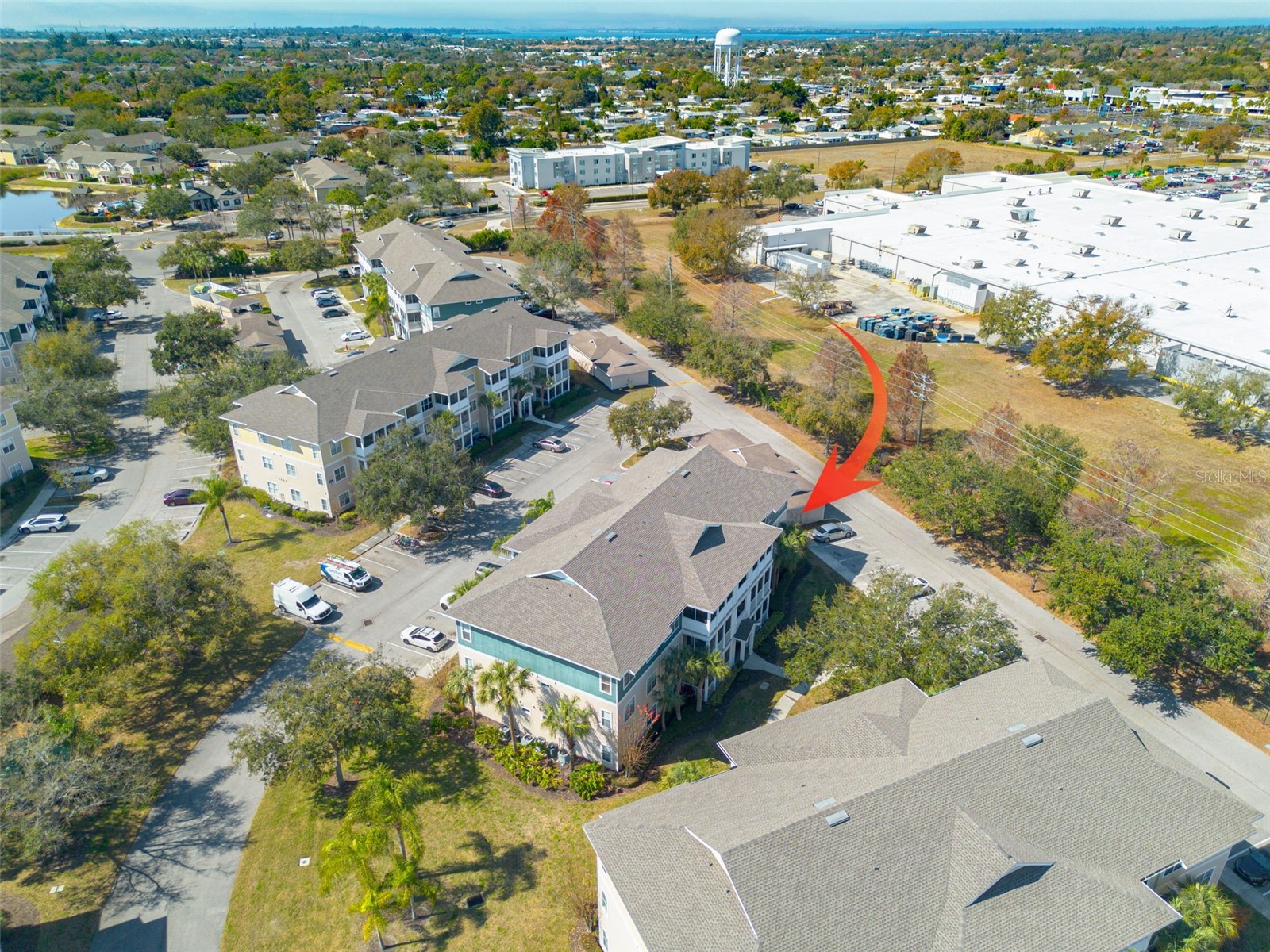4802 W 51st Street #812 Bradenton FL 34210 A4680541 image34