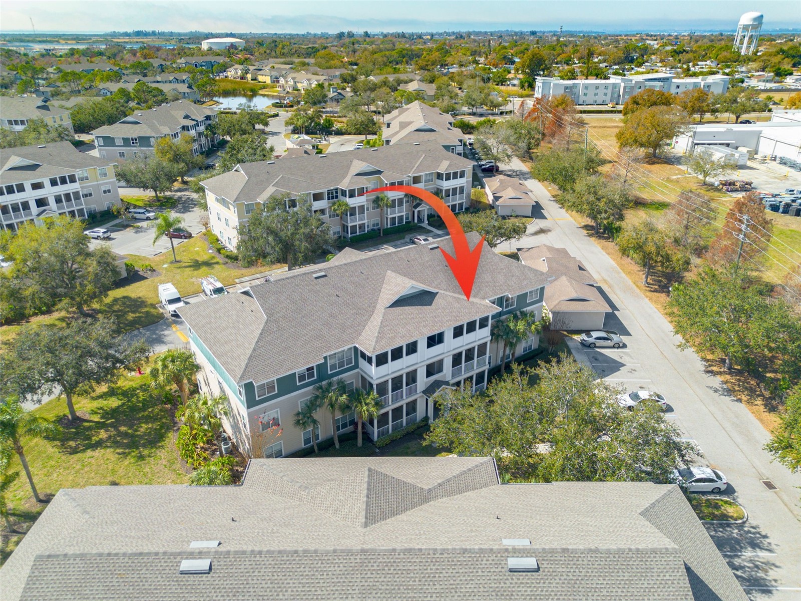 4802 W 51st Street #812 Bradenton FL 34210 A4680541 image4